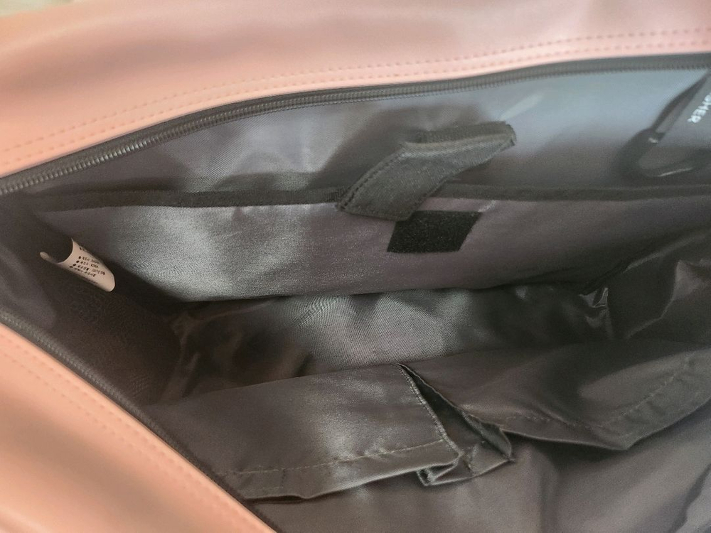 제이아셀 메신저백--2