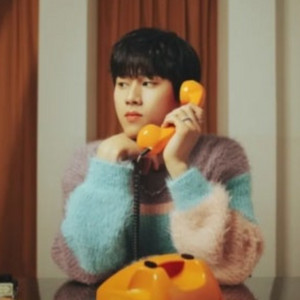 다수보유 이무진 콘서트 티켓