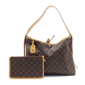 루이비통 캐리올 mm (백화점구매영수증 새상품급)