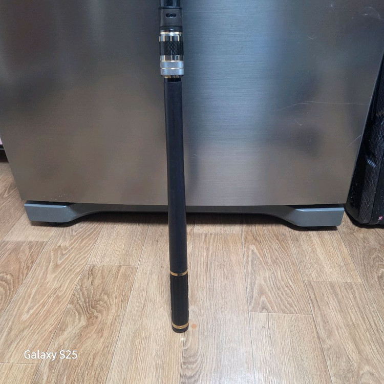 PROTAKO Infernal Magic MH-500 대물참돔,대방어,대부시리전용흘림낚시 이미지