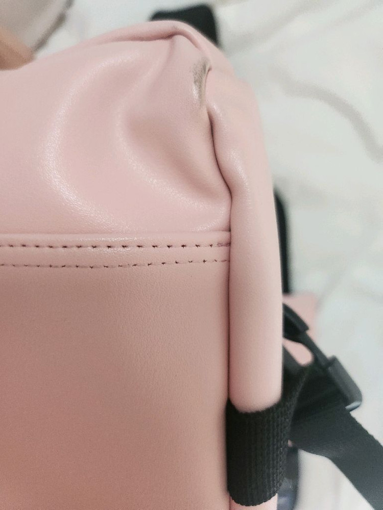 제이아셀 메신저백--4