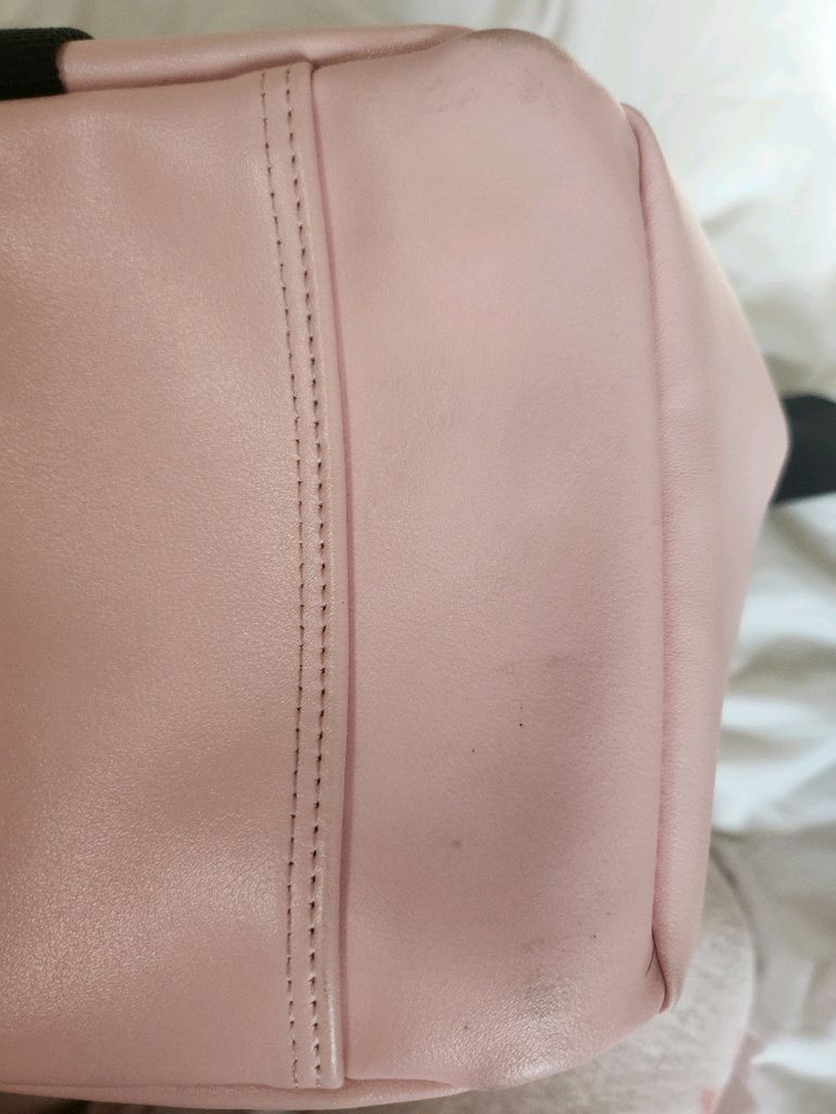 제이아셀 메신저백--5