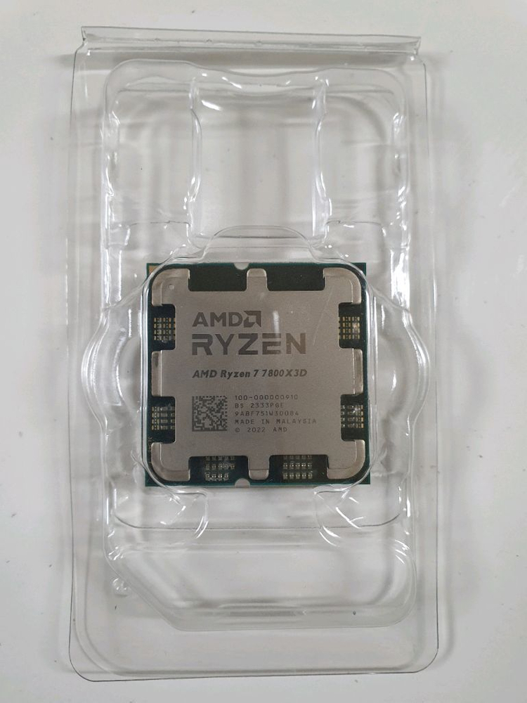 라이젠 7800x3d--1