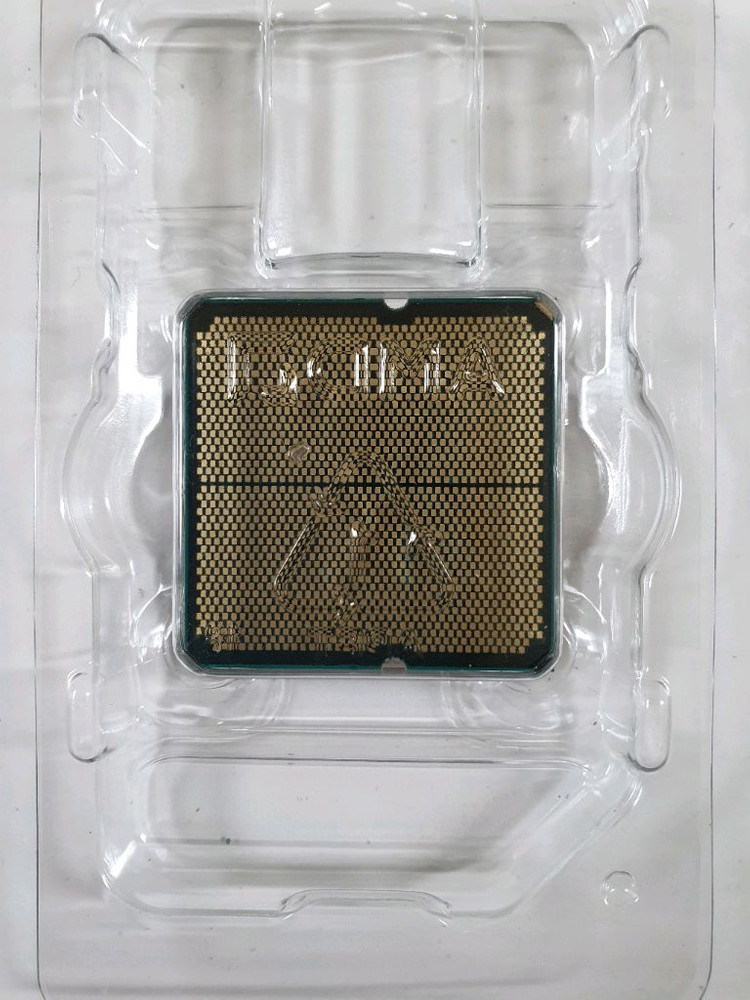 라이젠 7800x3d--2