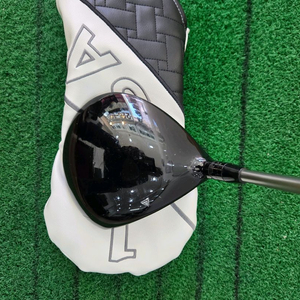 타이틀리스트 TS2 드라이버 이미지