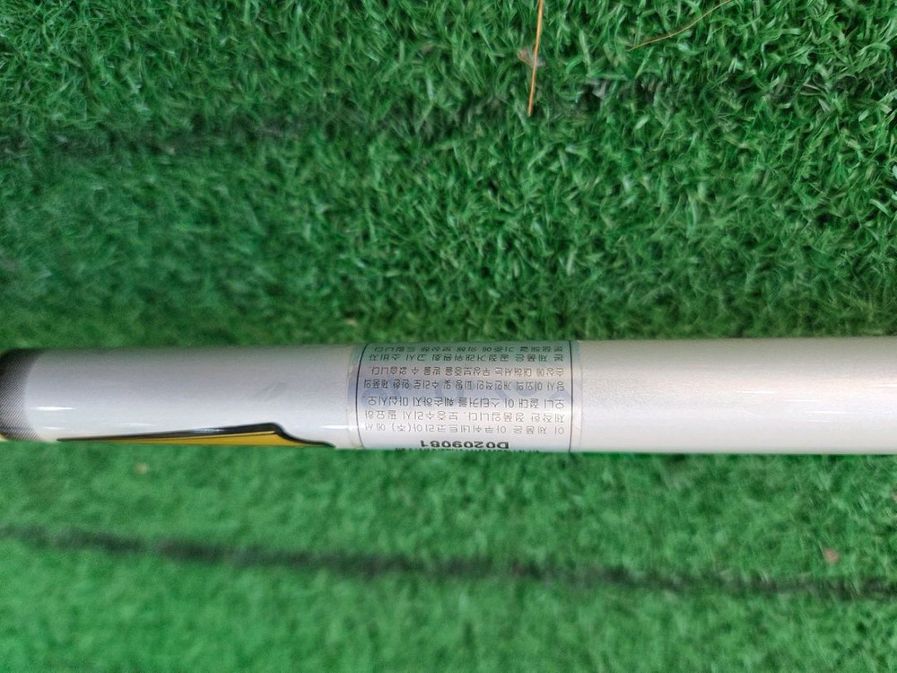 타이틀리스트 TS2 드라이버 이미지