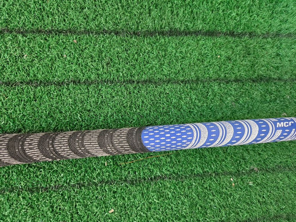 타이틀리스트 TS2 드라이버 이미지