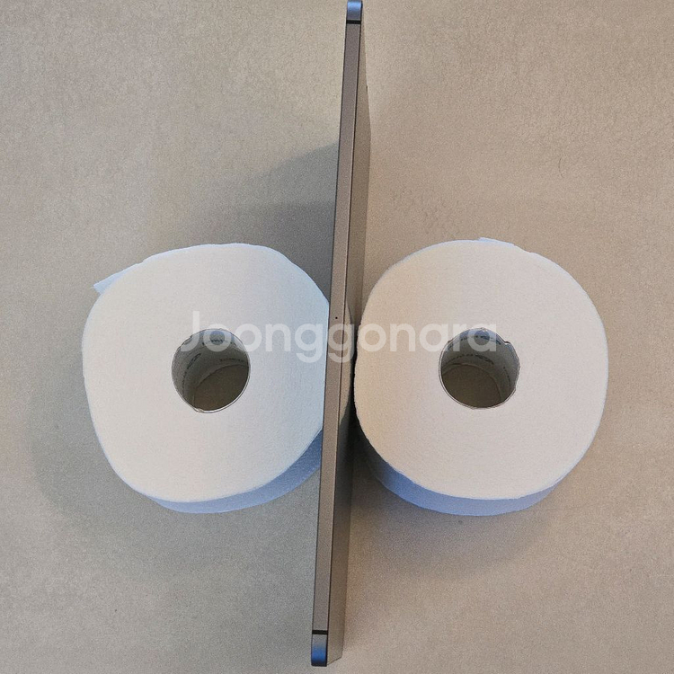 [급처]아이패드 프로5세대 12.9인치 셀룰러 256gb--5