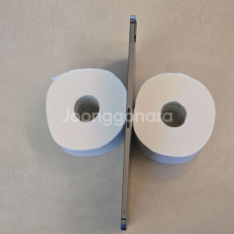 [급처]아이패드 프로5세대 12.9인치 셀룰러 256gb--4