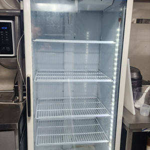 음료냉장고 쇼케이스 1등급 업소용 JC-490RSA 팝니다