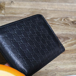 구찌마이크로시마 반지갑 명품구찌카드지갑루이비통프라다디올셀린느샤넬생로랑에르메스구찌보테가베네타