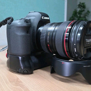 캐논 EOS 80D 카메라삽니다 이미지