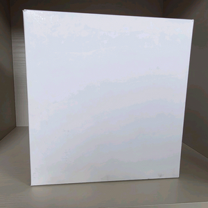 피그마 엘리스 기어 아이기스 요츠야 유미