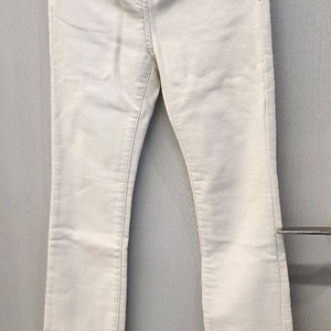 블루테일 스판바지