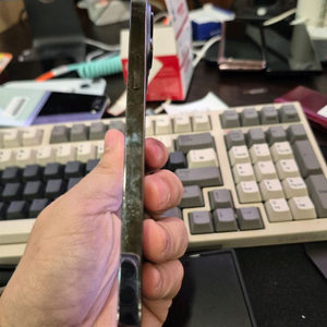 (4005)아이폰13프로맥스 256 판매