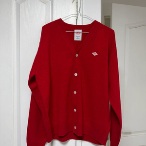 단톤 램스울가디건