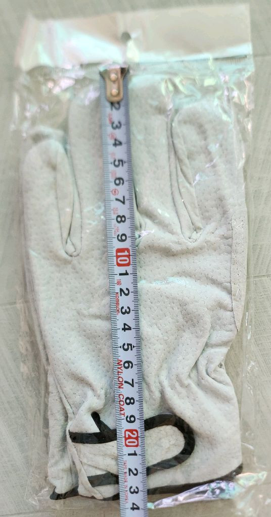 알곤용접장갑 팝니다.(내피있음)--2