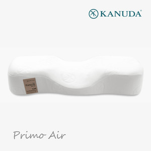 가누다 프리모 에어 베개 팝니다