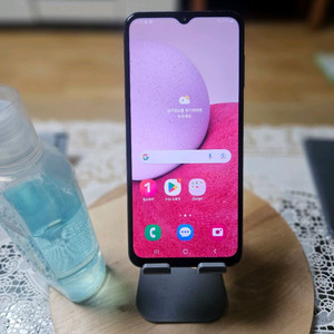 갤럭시A13 10만원