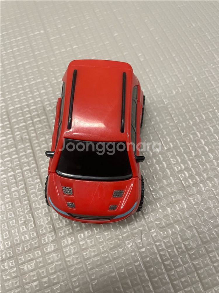 또봇 어드벤처Z 팝니다 (총,또키포함) 미니포함--4