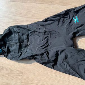 일본 미즈노 2벌, 스피도1벌 수영 여아 시합복 130사이즈