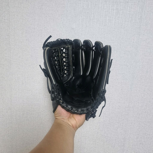 다이아몬드 올라운드글러브