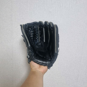 브라더 올라운드글러브