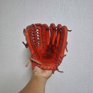 다이아몬드 올라운드글러브