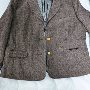 안양예고 교복 판매해여