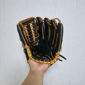 WA 올라운드글러브