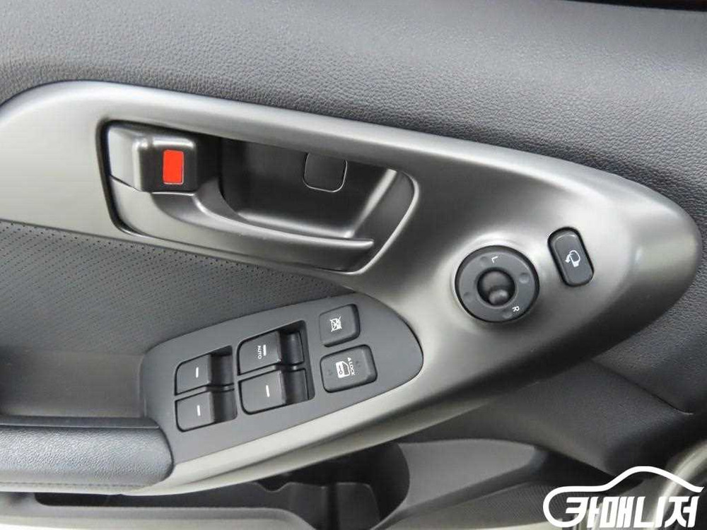 [기아]포르테GDI 프레스티지 기본형 (5인승) #가을특가--8