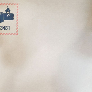 미개봉 새제품 맥북에어15 M4 램16GB 10core CPU 10GPU MW1H3KH/A 실버색상 판매합니다