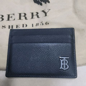 버버리 카드지갑 / 버버리 캔터베리 숄더백