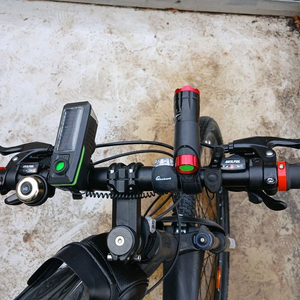 SIUGETU 풀샥 mtb산악 자전거