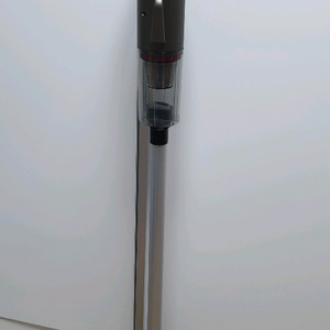 스위스밀리터리 슬림 무선청소기