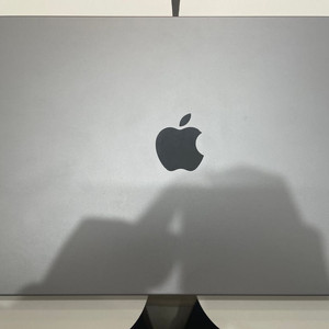 맥북프로 M1 Pro 14인치 16GB 1TB