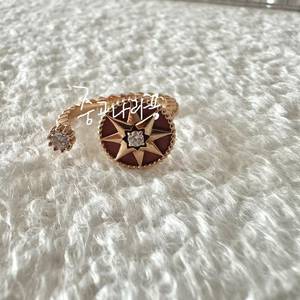 로즈드방 오픈링 로골 54호 18k