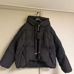 시스템 구스다운 / 타임 마인 랑방 더캐시미어 sjsj