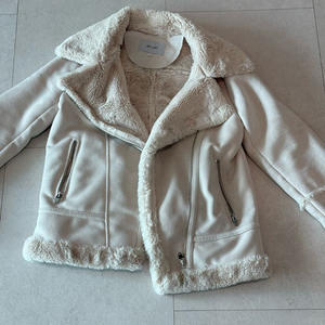 온앤온 무스탕 on&on / sjsj 마인 코스 랑방 마쥬 산드로 시스템