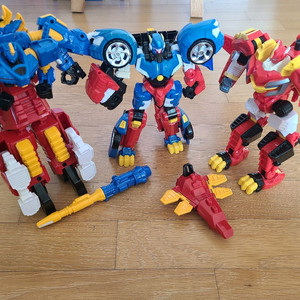 변신 로봇 중고거래 | 중고나라 - 안심되는 중고거래