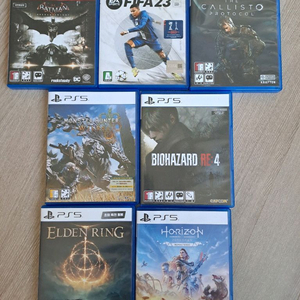 피코박스 히트박스 (PS5용 매직부츠 내장) | 중고나라 - 안심되는 중고거래