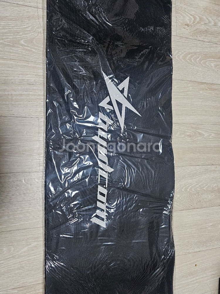 캐나다 워킹홀리데이 바이블--2