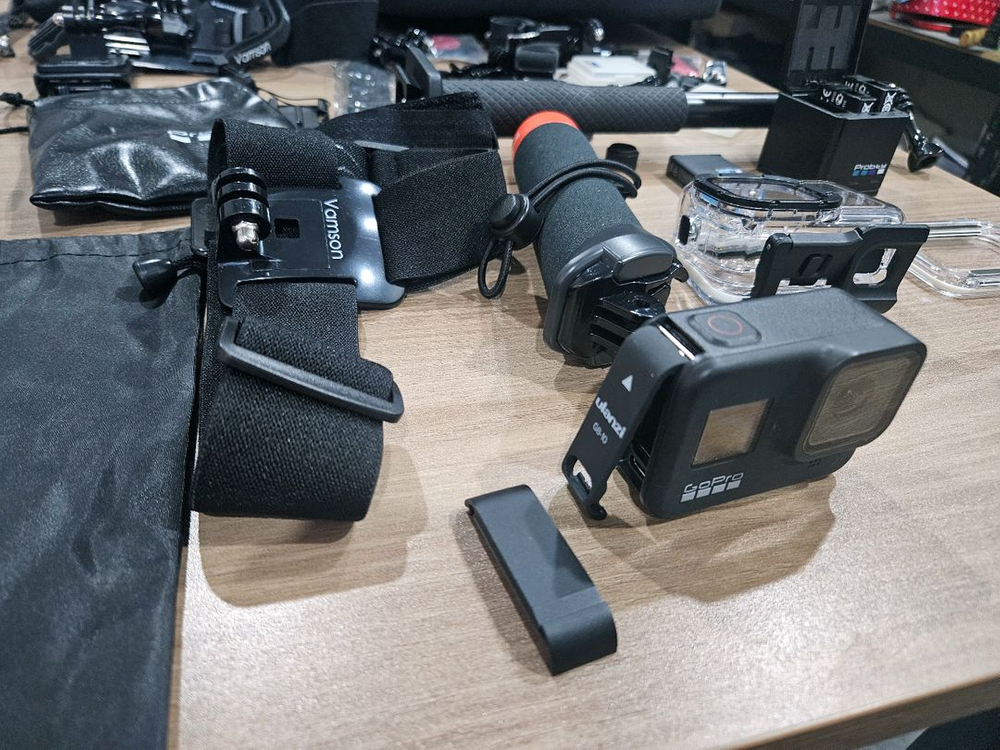 고프로 히어로 8블랙--1