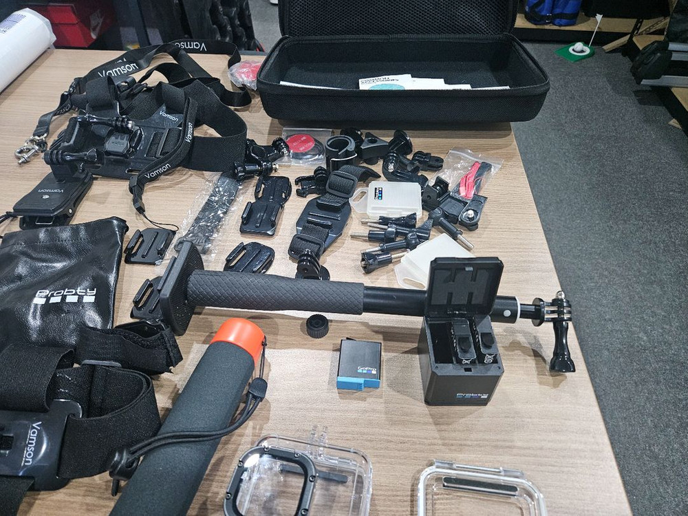 고프로 히어로 8블랙--2