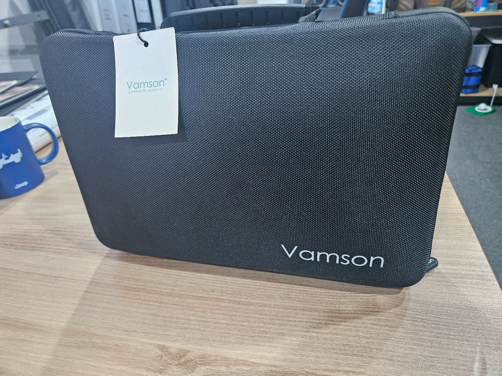 고프로 히어로 8블랙--3