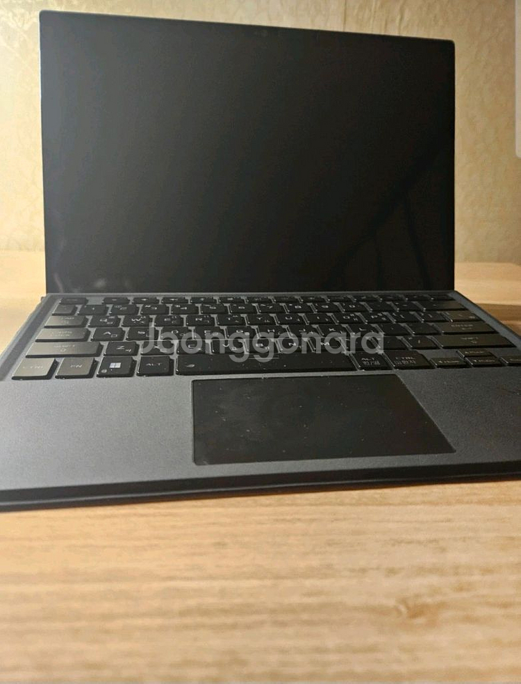 ROG Flow Z13 3050ti 박스풀셋 asus전용 노트북 파우치--0