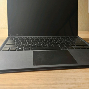 ROG Flow Z13 3050ti 박스풀셋 asus전용 노트북 파우치