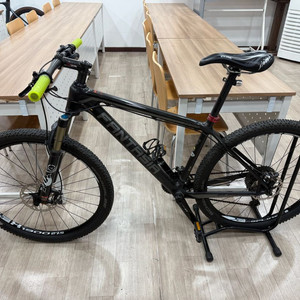 판타시아 650a (44사이즈 타사M)