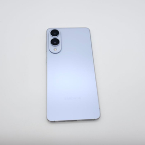 갤럭시S25엣지 512기가 블루 (새제품급) / 1209