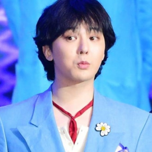 [양도] 지드래곤 콘서트 지디 첫콘 막콘 . 이미지